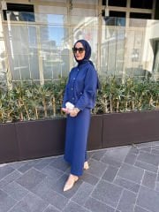 Alina Scuba Takım Laci